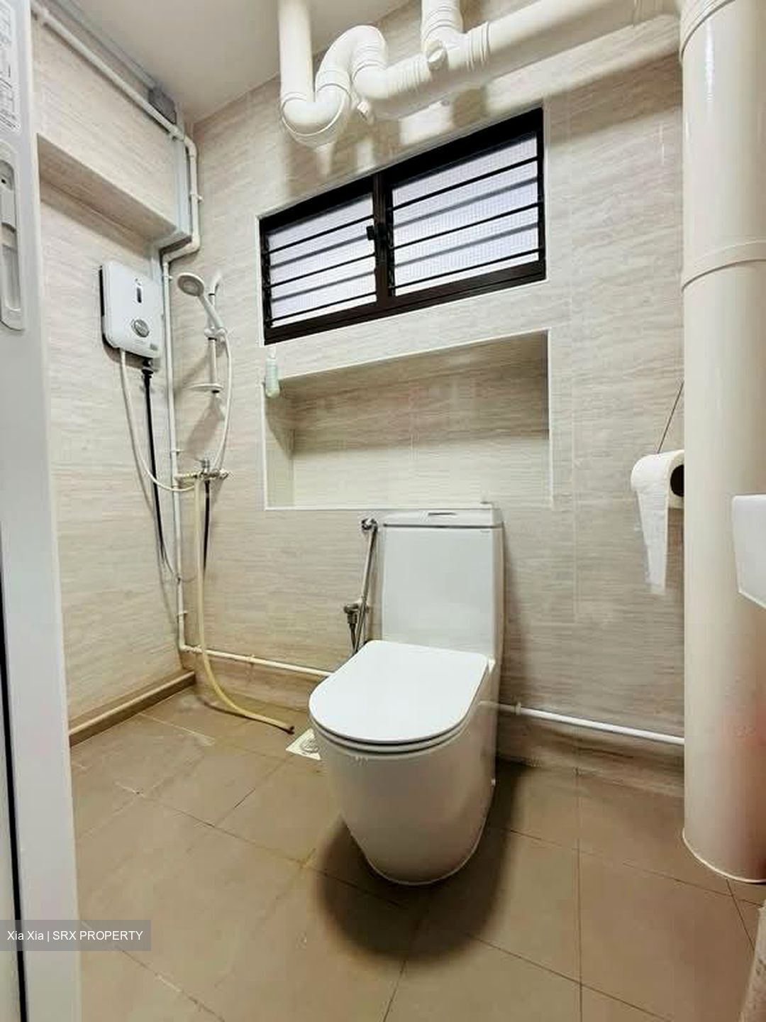 Blk 110 Whampoa Gardens (Toa Payoh), HDB 4 Rooms #556220931